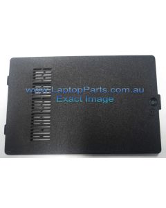 Toshiba Satellite L500 (PSLJ3A-01V015)  HDD DOOR K000076600