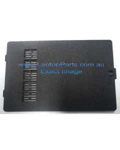 Toshiba Satellite Pro L500 (PSLS1A-01200K)  HDD DOOR K000076600