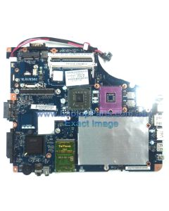 Toshiba Satellite A350 (PSAL6A-07C016) Replacement Laptop Motherboard /  PCB SET S_A350  K000078280 NEW