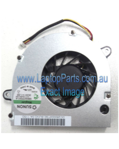 Toshiba Satellite L550 (PSLN8A-00Y008)  FAN THERMAL K000079880