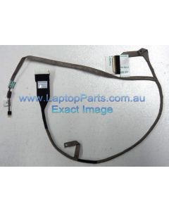 Toshiba Satellite L550 (PSLW8A-01101F)  LCD CABLE K000082130
