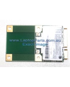 Toshiba Satellite L500 (PSLS0A-087002)  WLAN CARD RTL8191SE1X2 K000083250