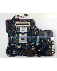 Toshiba Satellite L500 (PSLS9A-02C012)  PCB SET   S_L500SP_L500  K000092530