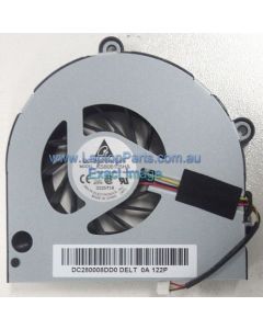 Toshiba Sat Pro L670 (PSK3FA-02901H) FAN  K000099250