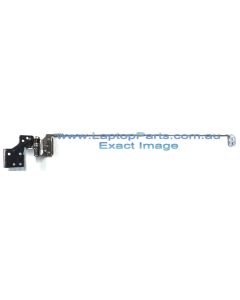 Toshiba Satellite A660 (PSAW9A-02S00F) LCD HINGE L 15.6  K000103210