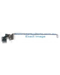 Toshiba Satellite A660 (PSAW3A-07S00R) LCD HINGE L 16.0  K000103220