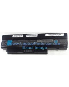 Toshiba Netbook NB500 (PLL50A-03K00D) BATTERY 3 CELLS 2.25AH SANYO  K000112610