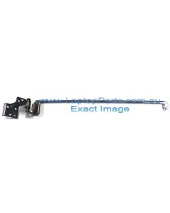 Toshiba Satellite P750 (PSAY3A-0MQ001) LCD HINGE L  K000121940