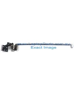 Toshiba Satellite P750 (PSAY3A-02L001) LCD HINGE L  K000121940