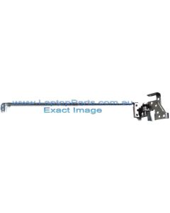 Toshiba Satellite P750 (PSAY3A-0MQ001) LCD HINGE R  K000121950