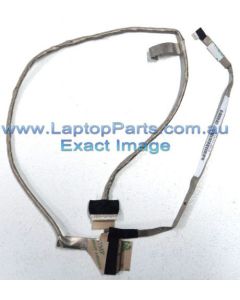 Toshiba Satellite P750 (PSAY3A-0MR001) LCD CABLE  K000122110