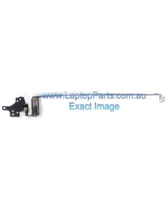 Toshiba Satellite P770 (PSBY3A-02U00K) LCD HINGE L  K000122960