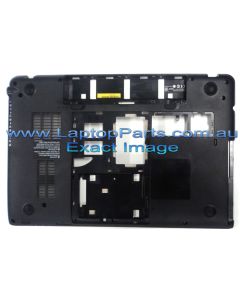 Toshiba Satellite P850 (PSPKBA-04000U) LOGIC LOW ASSY_CIR_TV  K000131690