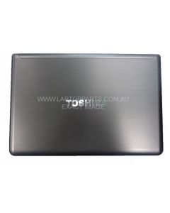 Toshiba Satellite P850 (PSPKBA-04000U) LCD COVER ASSY  K000132210