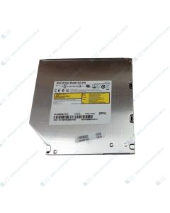 Toshiba Satellite S40T A00T (PSKHEA-00T008) DVD_SM_8XH9.5 TRSU 208BBTFJF   K000141680