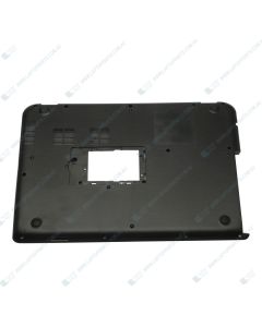 Toshiba Satellite S40T A00T (PSKHEA-00T008) LOG_LOW_ASSY_SP   K000144160