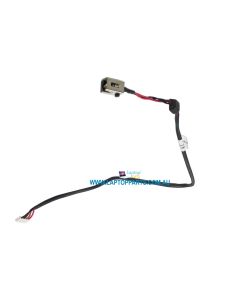 Toshiba Satellite U50t-A00K (PSKPNA-00K00P) DC IN CABLE   K000150290