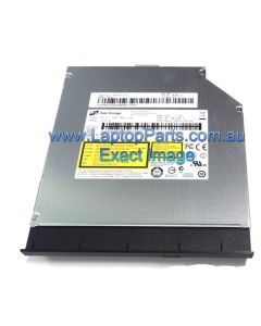 Acer Aspire V3-571G Replacement Laptop Super Multi DVD Rewriter Drive DVD+RW K00080D00322 GT51N NEW