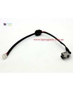 Toshiba Satellite C50-A0G1 (PSCMLA-03200S) DC IN CABLE   K000889170