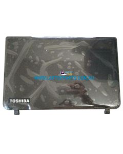 Toshiba Sat Pro C50-B (PSCLVA-002001) LCD COVER ASSY   K000889290