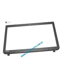 Toshiba Satellite Pro C50 (PSCLVA-001001) LCD BEZEL   K000889310