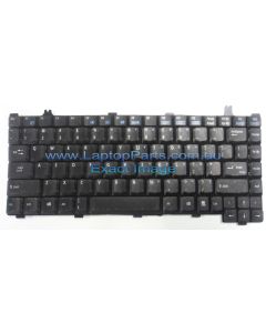 ASUS M2400 M2N M2A laptop keyboard-K0017DZAS1