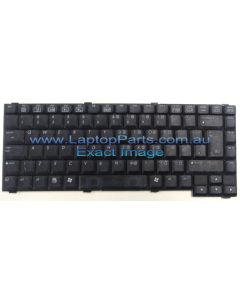 Toshiba Satellite M18 M19 M20 M21 Series Laptop Keyboard K011126U1