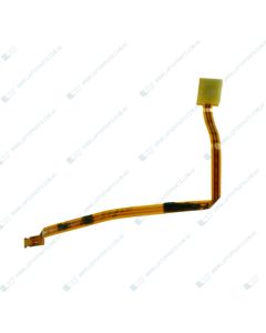 MSI GS63VR Replacement Laptop Power Switch Cable K1F-1004015-H39