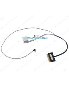 MSI MS16J6 Replacement Laptop EDP LCD Cable K1N-3050002-H39