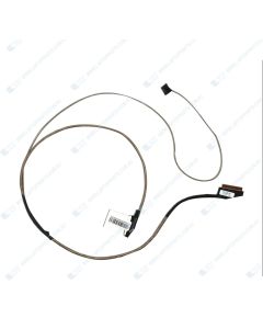 MSI GS73VR 6RF 7RF MS-16K2 MS17B1 Series Replacement Laptop LCD Cable K1N-3040060-H39