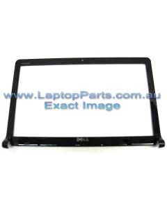 DELL Inspiron 1564 Replacement Laptop LCD Bezel Cover K4GV3 0K4GV3