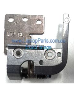 ASUS A52 K52 Replacement Laptop LCD Left Hinge K52-SL