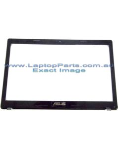 ASUS K53 K53Z X53Z A53Z X53U K53U Replacement Laptop LCD BEZEL AP0J1000A00 NEW