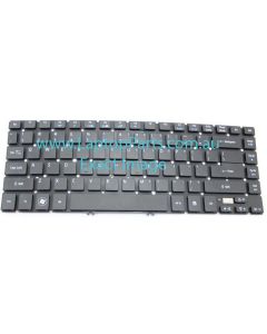 Acer Aspire V5 V5-431 V5-471 Ultrabook Replacement Laptop Keyboard WITHOUT FRAME MP-11F73U4-4424W NEW