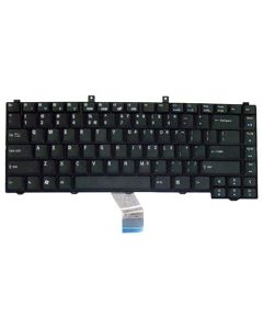 Acer Aspire 3660 KEYBOARD 88KEY DARFON NSK-H3M1D UI KB.A2707.001