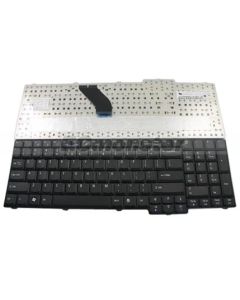 ACER ASPIRE 3610A Keyboard KB.A2707.001