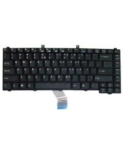 Acer Travelmate 5510 M52P128S Keyboard KB.A3502.002