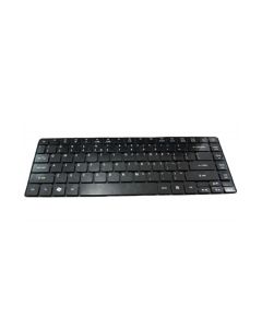 Acer Aspire Time line AS4810T UMAC_CSS_3 Olympic Model  Laptop Keyboard KB.I140A.085
