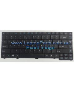 Acer Travelmate 8473 8473T 8473TG Replacement Laptop Keyboard Genuine NSK-AY0SW 1D KB.I140A.350 NEW