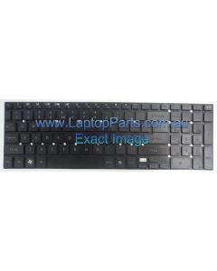 Acer Gateway NV57H11a Replacement Laptop Keyboard MP-10K334-698 PK130HQ1A00 KB.I170G.318 NEW