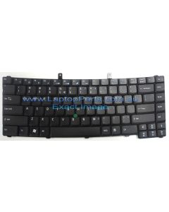 Acer Travelmate 6492 UMACF Keyboard KB.INT00.070