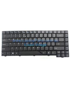 Acer Aspire 5930G Keyboard 14_15kb-fv3 KB.INT00.442