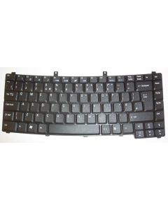 Acer Travelmate 4270 KEYBOARD TM DARFON Q-1 US INTERNATIONAL KB.TNT07.025