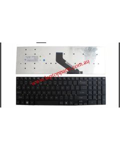 Acer ASPIRE V3-572PG V3-572 V3-572G V3-572P Replacement Laptop Keyboard