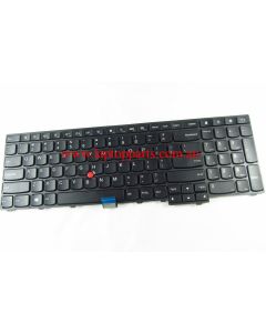 Lenovo ThinkPad Edge E531 E540 Replacement Laptop Keyboard 04Y2652 04Y2426 04Y2348 04Y2689 NEW