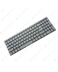 Lenovo Ideapad 320S-15IBR Replacement Laptop Keyboard