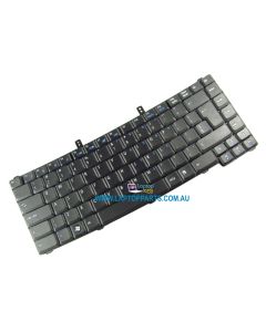  Acer Extensa 5230 5420 5620 4630G 4630Z 5220 4420 4630 Series Replacement Laptop Keyboard 