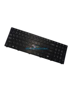 Acer Aspire 5536 Replacement Laptop Keyboard 90.4CH07.S1D USED