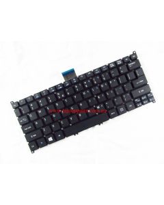 Acer Aspire One AO756-2894 756-2894 Replacement Laptop Keyboard