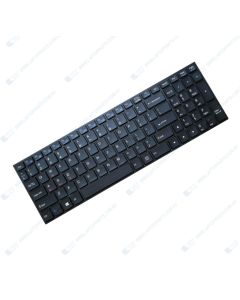 Clevo P650HS P651HS P650HP P655RA P655HS P670HS Replacement Laptop US Keyboard with Backlit 